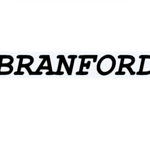 Branford